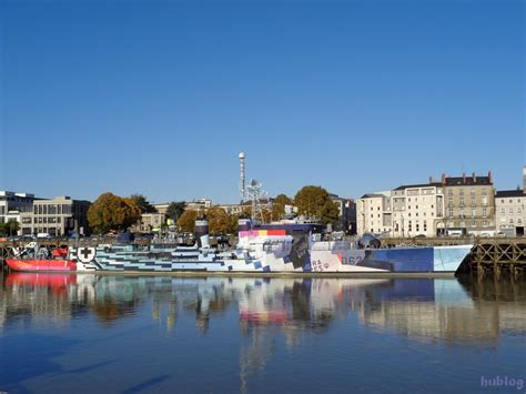 Click the answer to find similar crossword clues. . French resort port near nantes crossword clue
